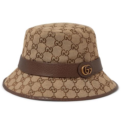 gucci hat real|gucci men hats size large.